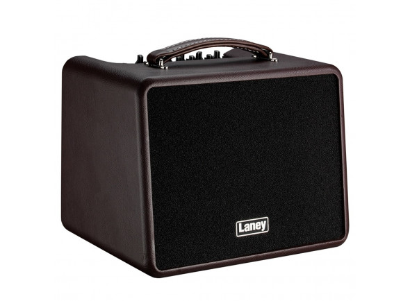 Laney A-Solo Laney A-Solo